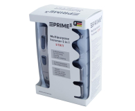 Blaupunkt Trymer wielofunkcyjny PRIME3 STR11 - 1034314 - zdjęcie 4